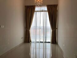 Midtown Residences (D19), Apartment #478721591